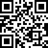 https://shahr.ir/xbYg