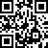 https://shahr.ir/xcxw