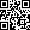 https://shahr.ir/x5pT