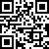 https://shahr.ir/xdfG