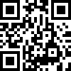 https://shahr.ir/xqPC