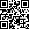 https://shahr.ir/xjmv