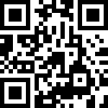 https://shahr.ir/xk9C