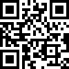 https://shahr.ir/xpjN