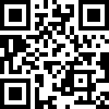 https://shahr.ir/xh2W
