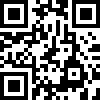 https://shahr.ir/xbPM