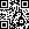 https://shahr.ir/x7HX