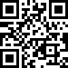 https://shahr.ir/xHkk