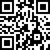 https://shahr.ir/xnt6
