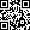 https://shahr.ir/xHYd