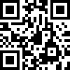 https://shahr.ir/xs4X