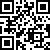 https://shahr.ir/xHWV