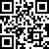 https://shahr.ir/xtTS