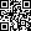 https://shahr.ir/xmyG
