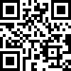 https://shahr.ir/x44J