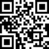https://shahr.ir/xr7K