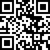 https://shahr.ir/xGXG