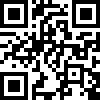 https://shahr.ir/xrxB
