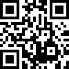 https://shahr.ir/x8S3