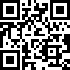 https://shahr.ir/xn2F