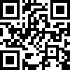 https://shahr.ir/xrhZ