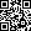 https://shahr.ir/xKPX
