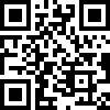 https://shahr.ir/x9Lg
