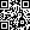 https://shahr.ir/xyxD
