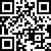 https://shahr.ir/x9wX