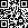 https://shahr.ir/xpkL