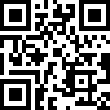 https://shahr.ir/xKPG