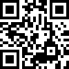 https://shahr.ir/xnJS