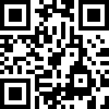 https://shahr.ir/xznB