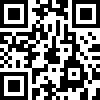 https://shahr.ir/xb4L