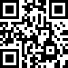 https://shahr.ir/x8bT