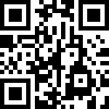 https://shahr.ir/xvvd