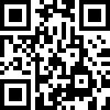 https://shahr.ir/xt9B