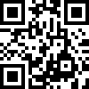 https://shahr.ir/x8Y7