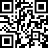 https://shahr.ir/xLhJ