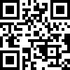 https://shahr.ir/xKgF