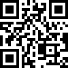 https://shahr.ir/x5MQ