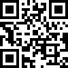 https://shahr.ir/xKnh