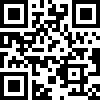 https://shahr.ir/xh9J