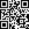 https://shahr.ir/xKKD