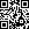 https://shahr.ir/xcDq