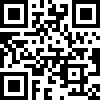 https://shahr.ir/xGzb