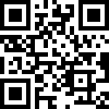https://shahr.ir/xCY2