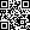 https://shahr.ir/xg7g