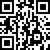 https://shahr.ir/xqsf