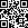 https://shahr.ir/xsYP